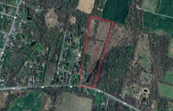 2416 State Route 300, Wallkill, NY 12589