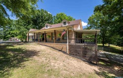 2099 County Road 1, Hamilton, AL 35570