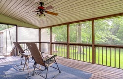 1625 Tina Ct, La Grange, KY 40031