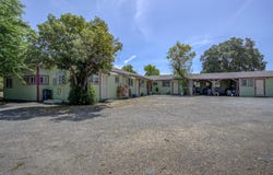 8080 State Highway 99E, Los Molinos, CA 96055