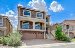 8565 Silver Coast Street, Las Vegas, NV 89139