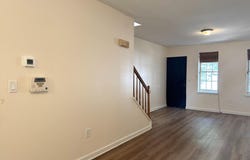 202 E THIRTEENTH STREET, WILMINGTON, DE 19801