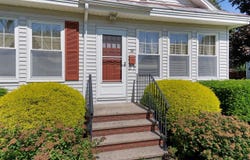 59 Marston Street, Auburn, ME 04210