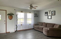 24172 County Road 48, Nappanee, IN 46550