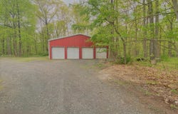 839 LONELY COTTAGE ROAD, UPPER BLACK EDDY, PA 18972