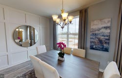 302 PURPLE PLACE, EDGEWOOD, MD 21040