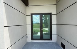 4005 NW 22nd Street, Cape Coral, FL 33993