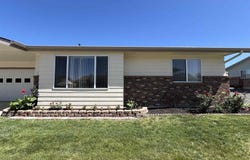 2043 Princeton Way, Montrose, CO 81401