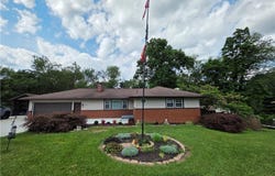 223 46th Street SW, Canton, OH 44706