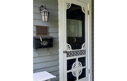 222 W Gay Street, Warrensburg, MO 64093