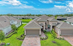 5735 MEZZANA RUN, PALMETTO, FL 34221