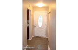 535 Dawson Road, Delmar, NY 12054