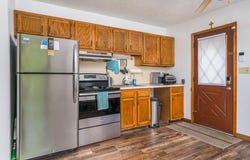 8417 Porcupine Drive, Tobyhanna, PA 18466