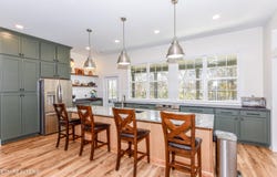 910 Sophie Drive, Greenback, TN 37742