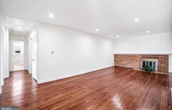 9711 SAXONY RD, SILVER SPRING, MD 20910