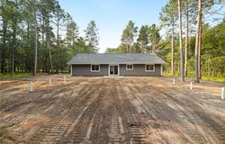 15518 Explorer Circle, Park Rapids, MN 56470