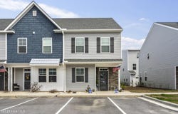 326 Starfish Lane, Sneads Ferry, NC 28460