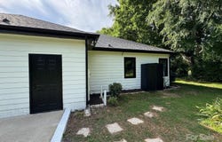 3219 Monte Drive, Monroe, NC 28110