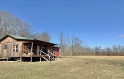 988 Chipps Rd, Smithland, KY 42081