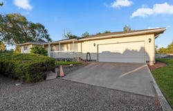 4608 W Richardson Rd, Pasco, WA 99301