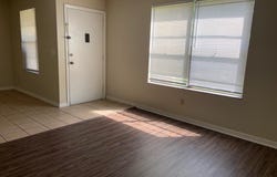471 LOMBARD Street, Orange Park, FL 32073