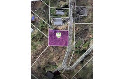 190 BROOK Trail, Greenwood Lake, New York 10990, Warwick, NY 10990