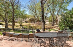 5564 Stonewall Pl, Boulder, CO 80303