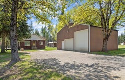 103 Heron Road, Heron, MT 59844