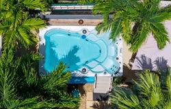 12 Bay Drive, Saddlebunch, FL 33040