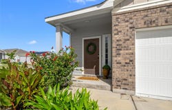 19300 E Cloudy Bay Drive, Pflugerville, TX 78660