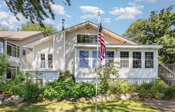 11745 Oak Street, Chisago City, MN 55013