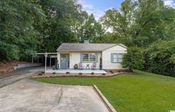 4324 MONTEVALLO ROAD, BIRMINGHAM, AL 35213