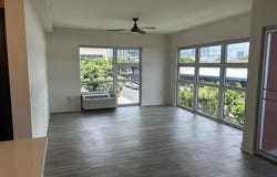 400 KEAWE ST, Honolulu, HI 96813