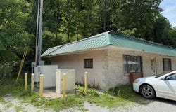 11551 KY-7, Cornettsville, KY 41731