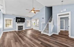 117 Green View Road, Moyock, NC 27958