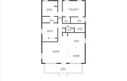279 9TH STREET, COLONIAL BEACH, VA 22443