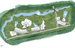 5006 Coastal Plain Point, Leland, NC 28451