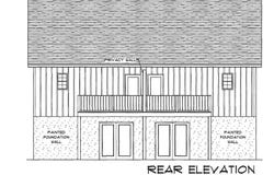 55 WILMAR Avenue, HANOVER, PA 17331