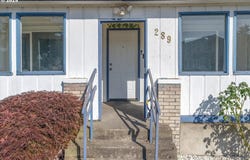 289 24TH AVE, Longview, WA 98632