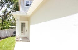 2114 WAITMAN, LEESBURG, FL 34748