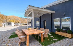 38 Private Drive 1548, Hernandez, NM 87537