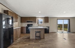 7940 Tompkinsville Road, Glasgow, KY 42141