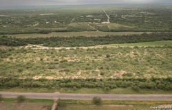 Lot 2 County Road 429, Uvalde, TX 78801