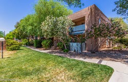8080 E Speedway Boulevard, Tucson, AZ 85710