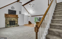 17 DOVE TRL, FAIRFIELD, PA 17320