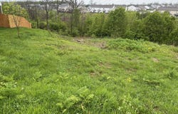 113 Mayfair Court, Winchester, KY 40391