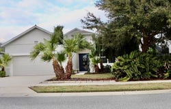 2389 PAWTUCKET PASS, MOUNT DORA, FL 32757
