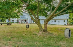 267/271 Knox Lane, Noel, MO 64854