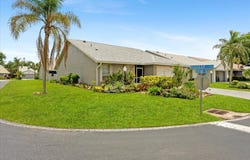 3897 Dafilee Circle, West Palm Beach, FL 33417