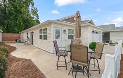 5719 SPARTINA TERRACE, THE VILLAGES, FL 32163